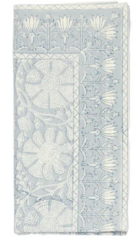 Kim Seybert Provence Napkin