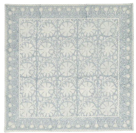 Kim Seybert Provence Napkins - Thumbnail 3