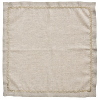 Kim Seybert Jardin Napkin