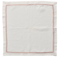 Kim Seybert Jardin Napkin