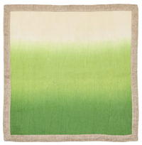 Kim Seybert Dip Dye Napkin
