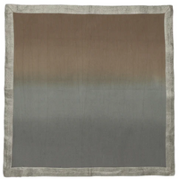 Kim Seybert Dip Dye Napkin