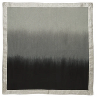 Kim Seybert Dip Dye Napkin