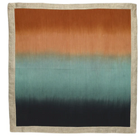 Kim Seybert Dip Dye Napkin