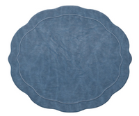 Kim Seybert Tailored Placemat