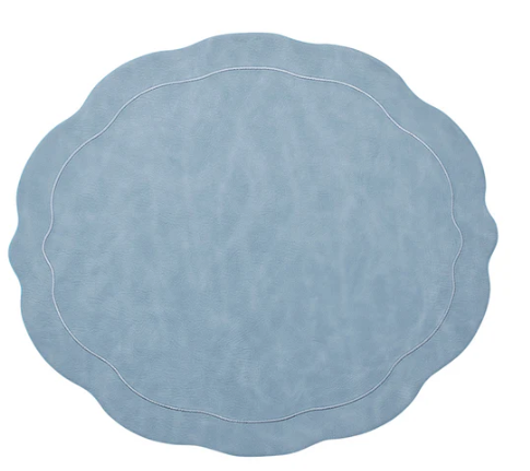 Kim Seybert Tailored Placemat