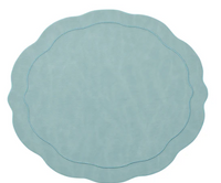 Kim Seybert Tailored Placemat