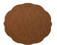 Kim Seybert Tailored Placemat