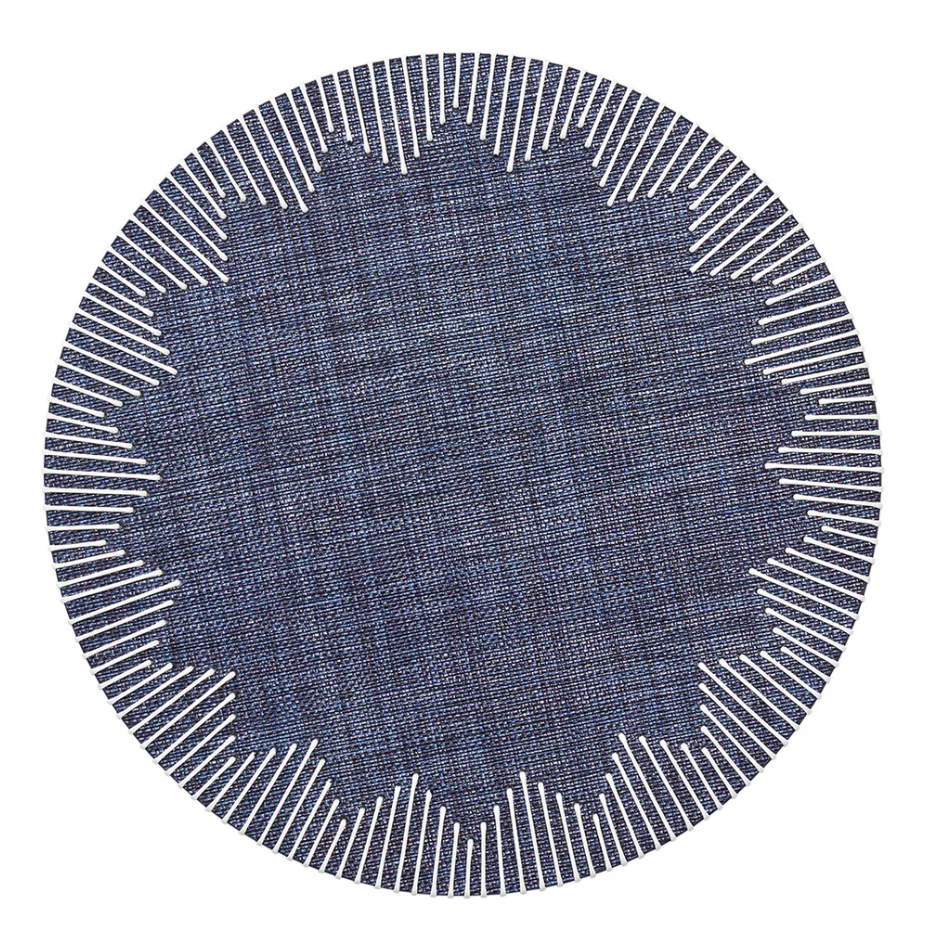 Kim Seybert Dream Weaver Placemat