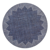 Kim Seybert Dream Weaver Placemat