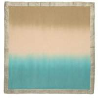 Kim Seybert Dip Dye Napkin