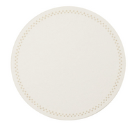 Kim Seybert Starry Night Placemat