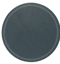 Kim Seybert Starry Night Placemat
