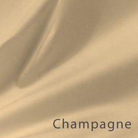 Image of Kearsley Champagne Soleil Sateen