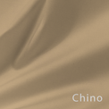 Image of Kearsley Chino Soleil Sateen