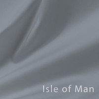 Image of Kearsley Isle of Man Soleil Sateen