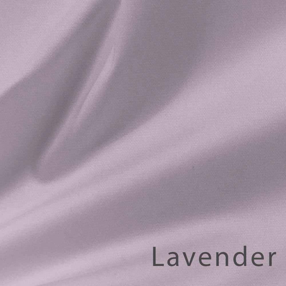 Image of Kearsley Lavender Soleil Sateen