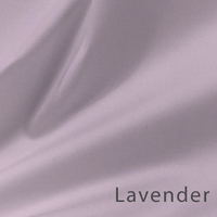 Image of Kearsley Lavender Soleil Sateen