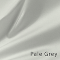 Image of Kearsley Pale Grey Soleil Sateen