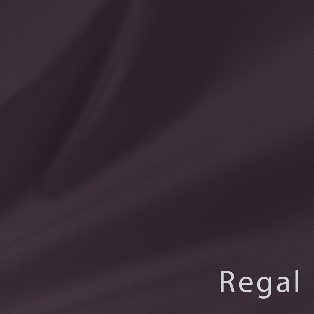 Image of Kearsley Regal Soleil Sateen