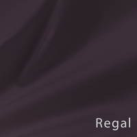 Image of Kearsley Regal Soleil Sateen