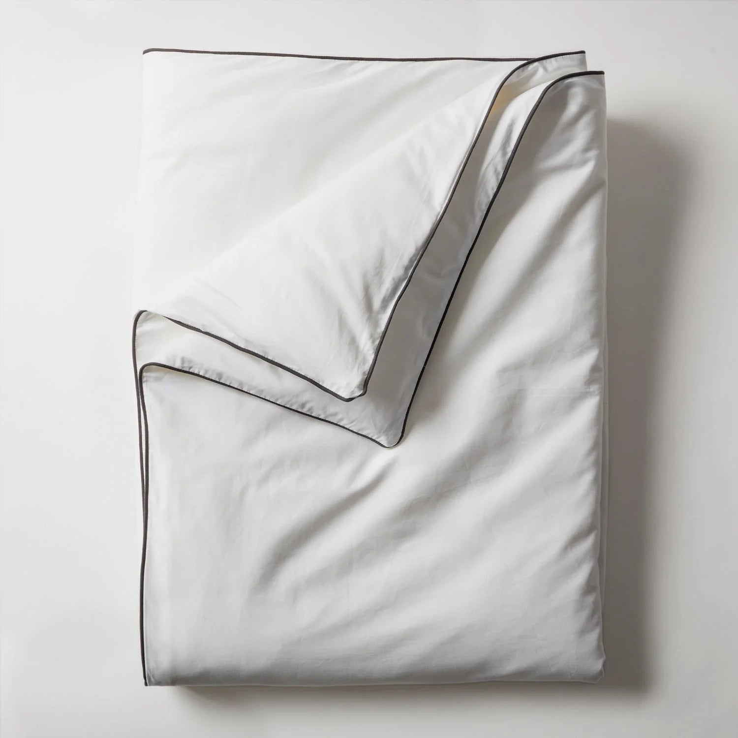 Kailu Silk Open Road Portable Silk Throw Set