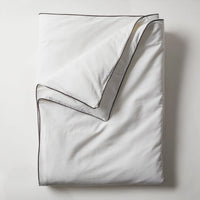 Kailu Silk Open Road Portable Silk Throw Set