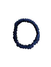 Kailu Silk Scrunchies