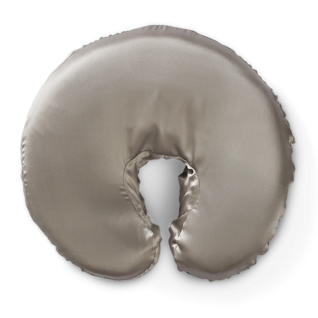 Kailu Silk Luxury Silk Face Cradle Cover