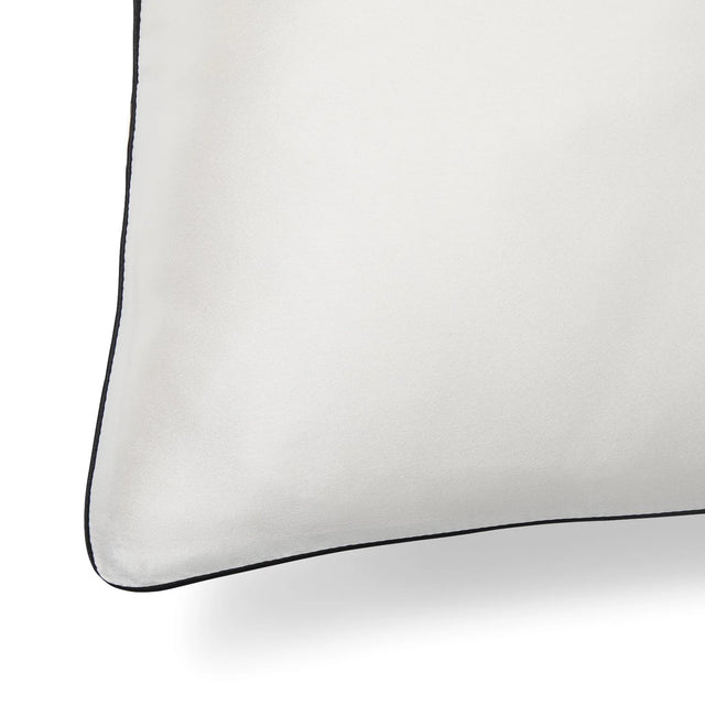 Kailu Silk - Silk Pillowcase for Hair