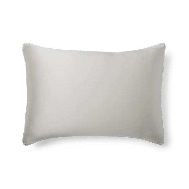 Kailu Silk - Silk Pillowcase for Hair