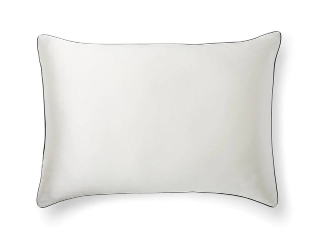 Kailu Silk - Silk Pillowcase for Hair