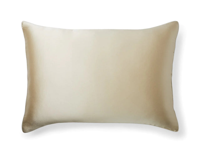 Kailu Silk - Silk Pillowcase for Hair
