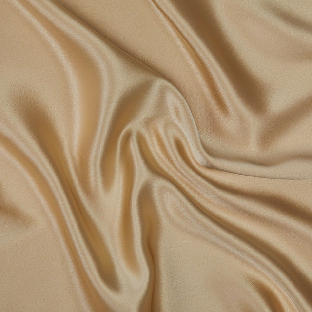 Kailu Silk - Silk Pillowcase for Hair