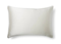 Kailu Silk - Silk Pillowcase for Hair
