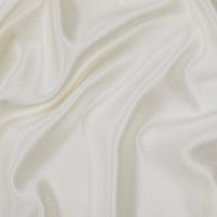 Kailu Silk - Silk Pillowcase for Hair