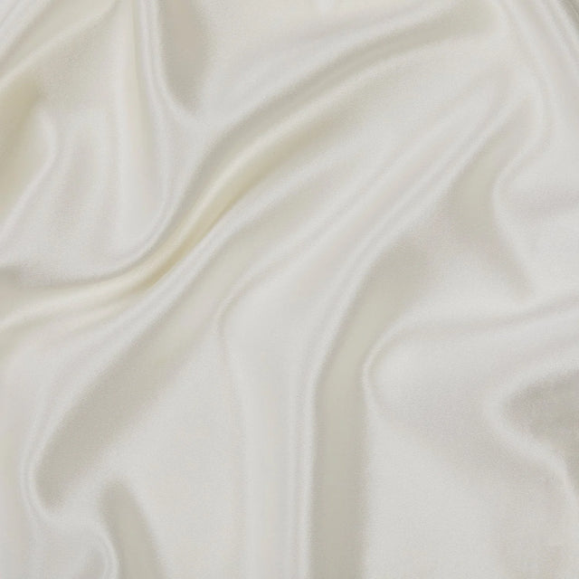 Kailu Silk - Silk Pillowcase for Hair