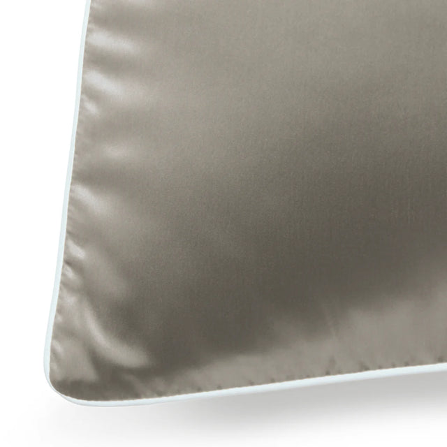 Kailu Silk - Silk Pillowcase for Hair