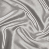 Kailu Silk - Silk Pillowcase for Hair