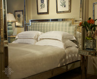 St. Anton Cashmere Bed Blanket & Bed Spreads