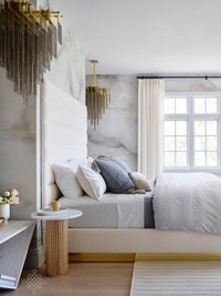 Amalfi Pillow Sham