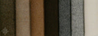 St. Anton Cashmere Throw Blanket