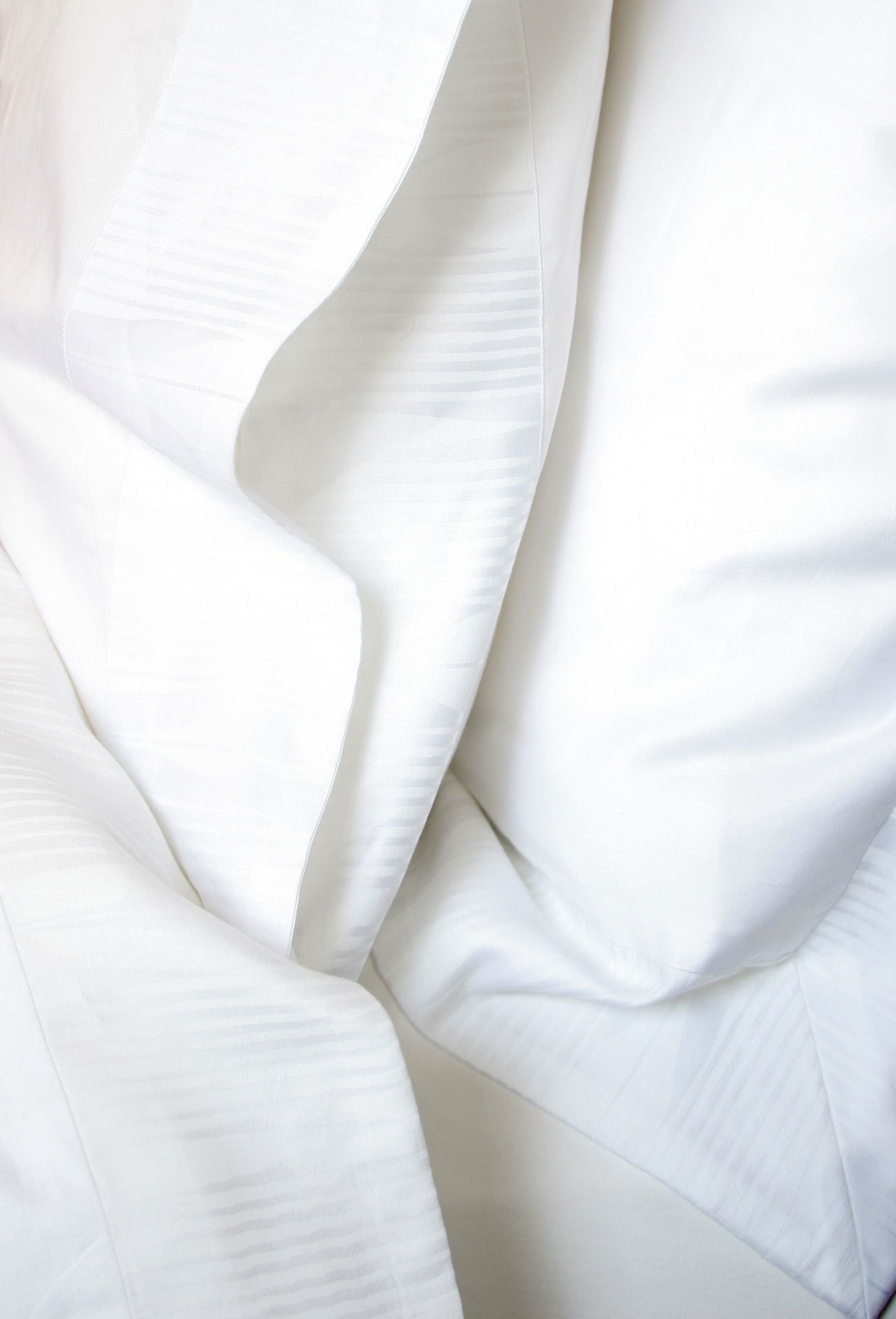Nantucket Pillowcases