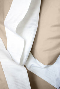 Nantucket Sheet Set