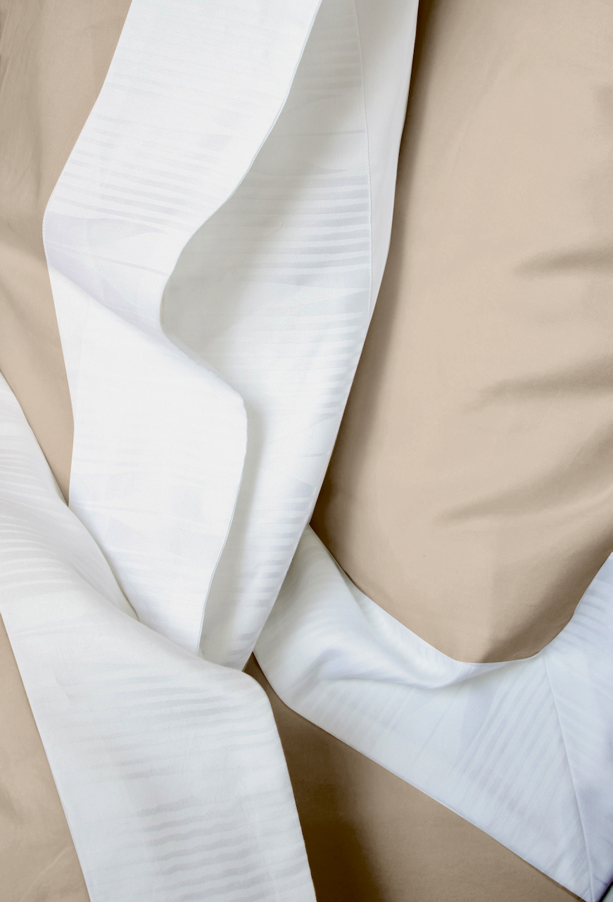 Nantucket Pillowcases