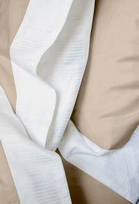Nantucket Pillowcases