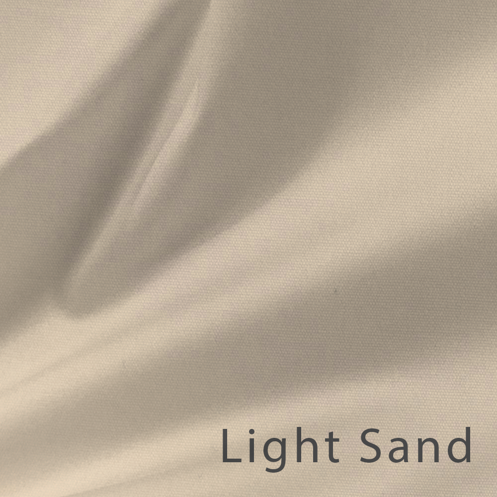 Nantucket Pillow Shams